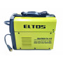 Сварочный полуавтомат Eltos MIG/MMA/TIG 330