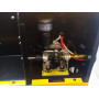 Зварювальний напівавтомат Kaiser MIG-315 3в1