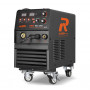 Профессиональный сварочный полуавтомат Redbo Pro NBC-270S