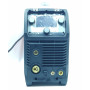 Зварювальний напівавтомат Спіка Multi-GMAW 200LCD PFC(MMA/MIG/TIG)