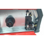 Зварювальний напівавтомат Спіка Multi-GMAW 200LCD PFC(MMA/MIG/TIG)