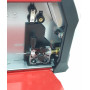 Зварювальний напівавтомат Спіка Multi-GMAW 200LCD PFC(MMA/MIG/TIG)