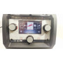 Зварювальний напівавтомат Спіка Multi-GMAW 200LCD PFC(MMA/MIG/TIG)
