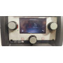 Зварювальний напівавтомат Спіка Multi-GMAW 200LCD PFC(MMA/MIG/TIG)