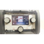 Зварювальний напівавтомат Спіка Multi-GMAW 200LCD PFC(MMA/MIG/TIG)