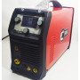 Зварювальний напівавтомат Спіка Multi-GMAW 200LCD PFC(MMA/MIG/TIG)