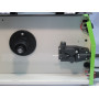 Сварочный полуавтомат Stromo SWM 270 (+MMA)