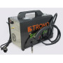 Сварочный полуавтомат Stromo SWM 270 (+MMA)