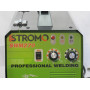 Сварочный полуавтомат Stromo SWM 270 (+MMA)