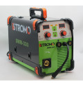 Сварочный полуавтомат Stromo SWM-330