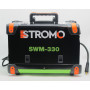 Зварювальний напівавтомат Stromo SWM-330