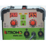 Зварювальний напівавтомат Stromo SWM-330