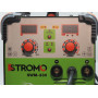 Зварювальний напівавтомат Stromo SWM-330