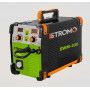 Зварювальний напівавтомат Stromo SWM-330