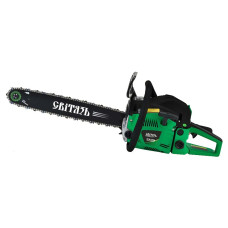 Бензопила Світязь БП-45-16PRO