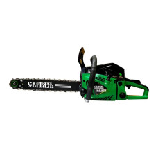 Бензопила Світязь БП-45-18/2PRO