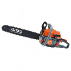 Бензопила Світязь БП 45-18/2