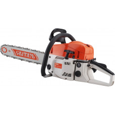 Бензопила Світязь БП-5200/2