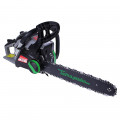 Бензопила Tatra Garden MS-170