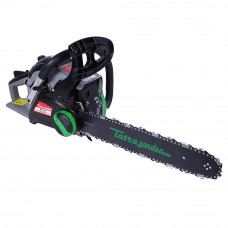 Бензопила Tatra Garden MS-170