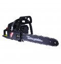 Бензопила Tatra Garden MS-215 45 см
