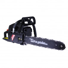 Бензопила Tatra Garden MS-215 45 см