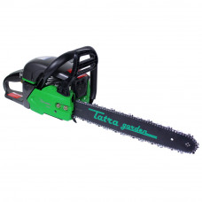 Бензопила Tatra Garden MS-235 45 см