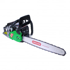 Бензопила Tatra Garden MS-325 45 см