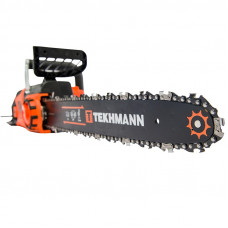 Електропила Tekhmann CSE-2845A