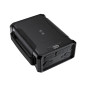 Повербанк (Power Bank) ETUPOWER RX-96 GP50 96000mah