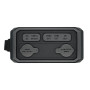 Повербанк (Power Bank) ETUPOWER RX-96 GP50 96000mah