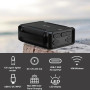 Повербанк (Power Bank) ETUPOWER RX-96 GP50 96000mah