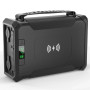 Повербанк (Power Bank) ETUPOWER RX-96 GP50 96000mah