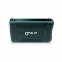Повербанк (Power Bank) GoSun Power 144W