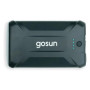 Повербанк (Power Bank) GoSun Power 144W