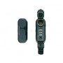 Повербанк (Power Bank) GoSun Power 144W
