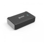Повербанк (Power Bank) GoSun Power 144W