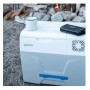 Повербанк (Power Bank) GoSun Power 144W