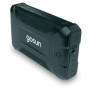 Повербанк (Power Bank) GoSun Power 144W