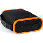 Повербанк (Power Bank) FOX Halo Power Pack 96K 96000 mAh