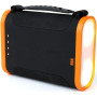 Повербанк (Power Bank) FOX Halo Power Pack 96K 96000 mAh