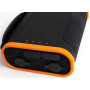 Повербанк (Power Bank) FOX Halo Power Pack 96K 96000 mAh