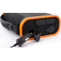 Повербанк (Power Bank) FOX Halo Power Pack 96K 96000 mAh