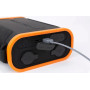 Повербанк (Power Bank) FOX Halo Power Pack 96K 96000 mAh