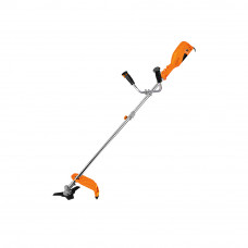 Электротриммер TexAC TA-03-320