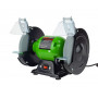Точило Procraft Industrial PAE 1250