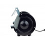 Точило Procraft Industrial PAE 1250