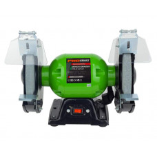 Точило електричне Procraft Industrial PAE 1250