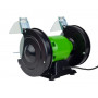 Точило Procraft Industrial PAE 1250