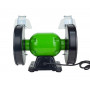 Точило Procraft Industrial PAE 1250